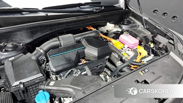 Kia Sorento 4th Generation id 4343804 из Кореи 32