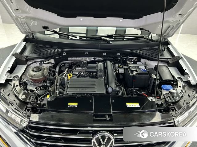 Volkswagen Exploring songs id 4393983 из Китая 20
