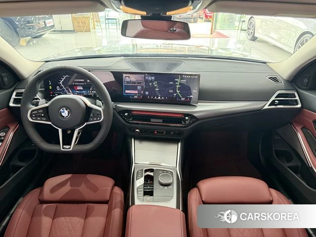 BMW 3 series id 3957800 из Китая 17