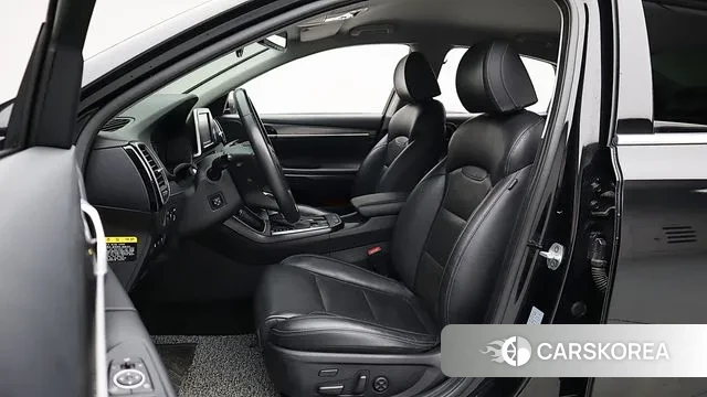 Hyundai Grandeur IG id 3616986 из Кореи 16