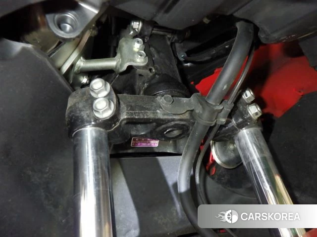 Проданный Honda ADV150 id 3994281 из Японии, фото 20