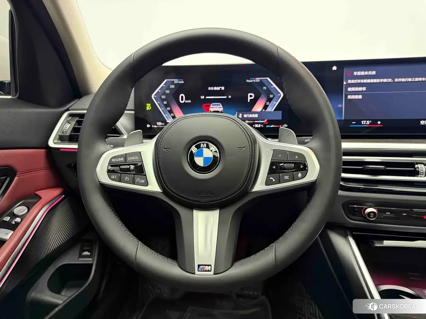 BMW 3 series id 4674323 из Китая 15