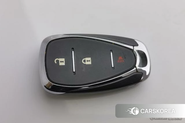 Chevrolet Explorer id 4253566 из Китая 20