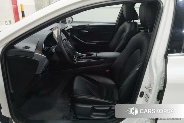 Toyota Asian dragon id 4272880 из Китая 20