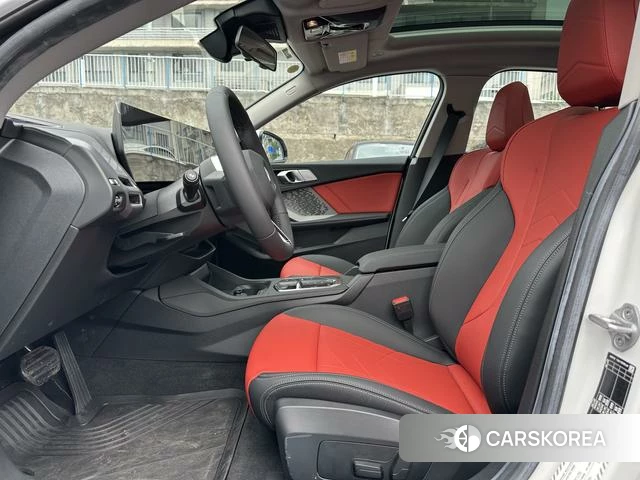 BMW 2 series id 4271859 из Китая 19