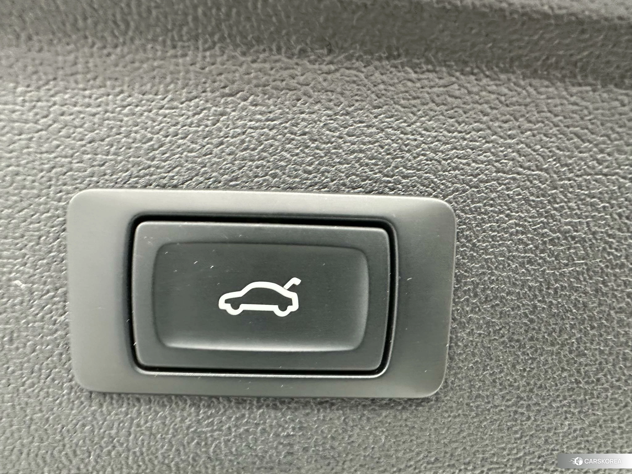 Audi A3 id 4461409 из Китая 13