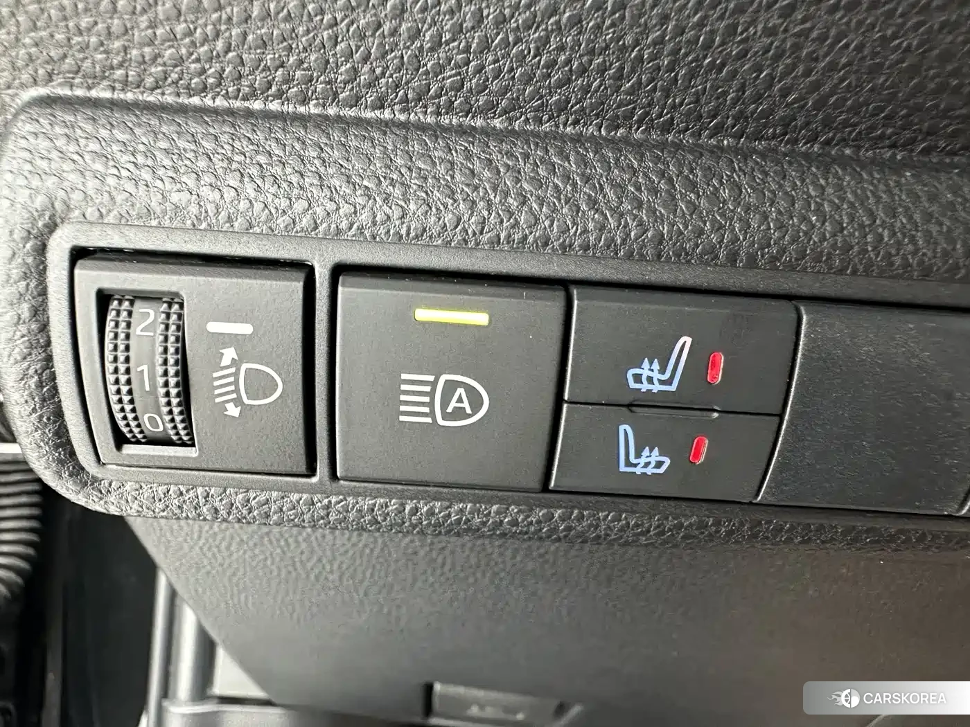 Toyota Levin id 4628148 из Китая 14