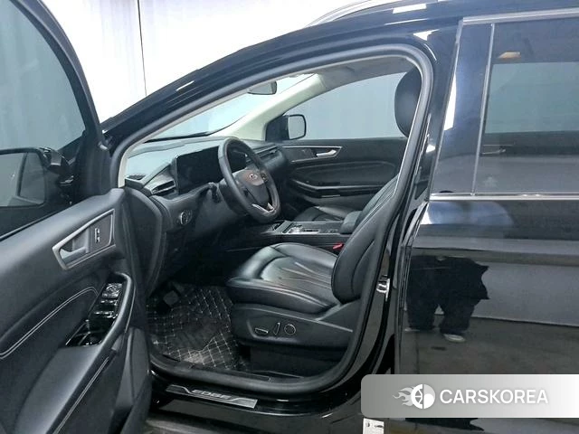 Ford Sharp World id 4216214 из Китая 16