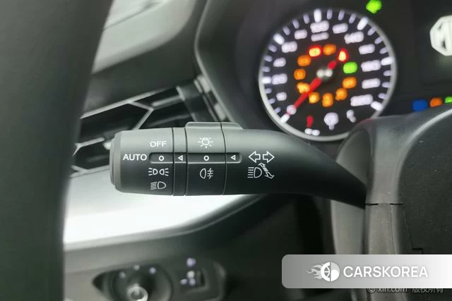 MG MG5 id 4210607 из Китая 20