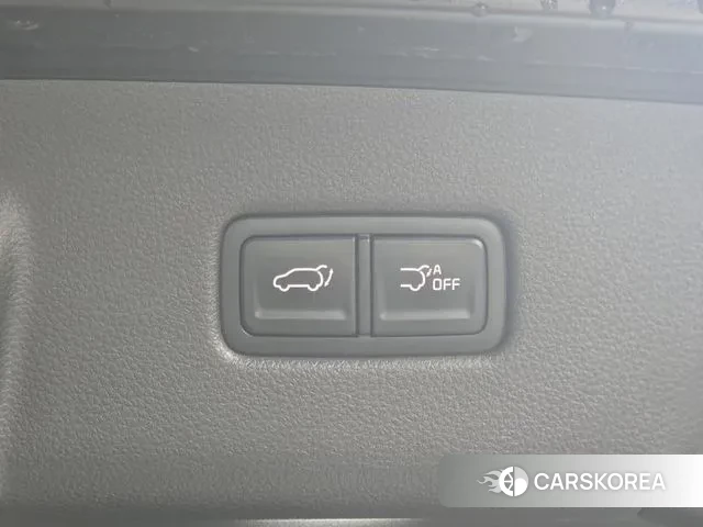 Kia Carnival 4th generation id 3318596 из Кореи 15