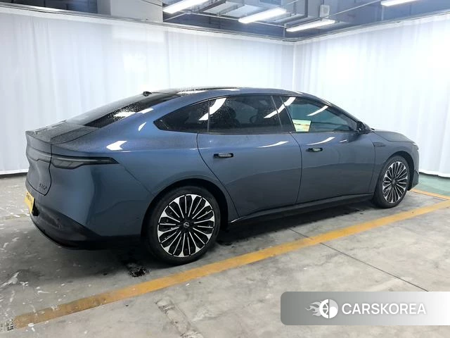 Nissan N7 id 4261356 из Китая 16