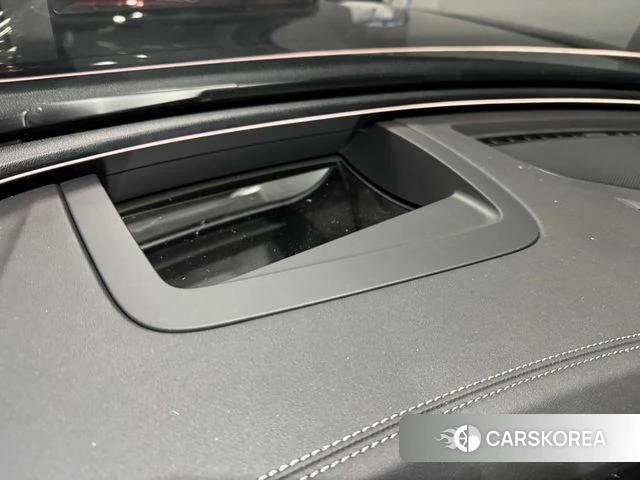 Audi Q5 (80A) id 4834024 из Кореи 8