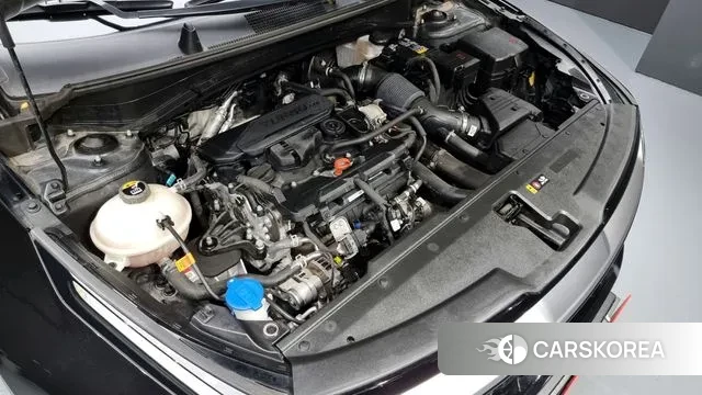 Kia Sportage 5th Generation id 3421700 из Кореи 16