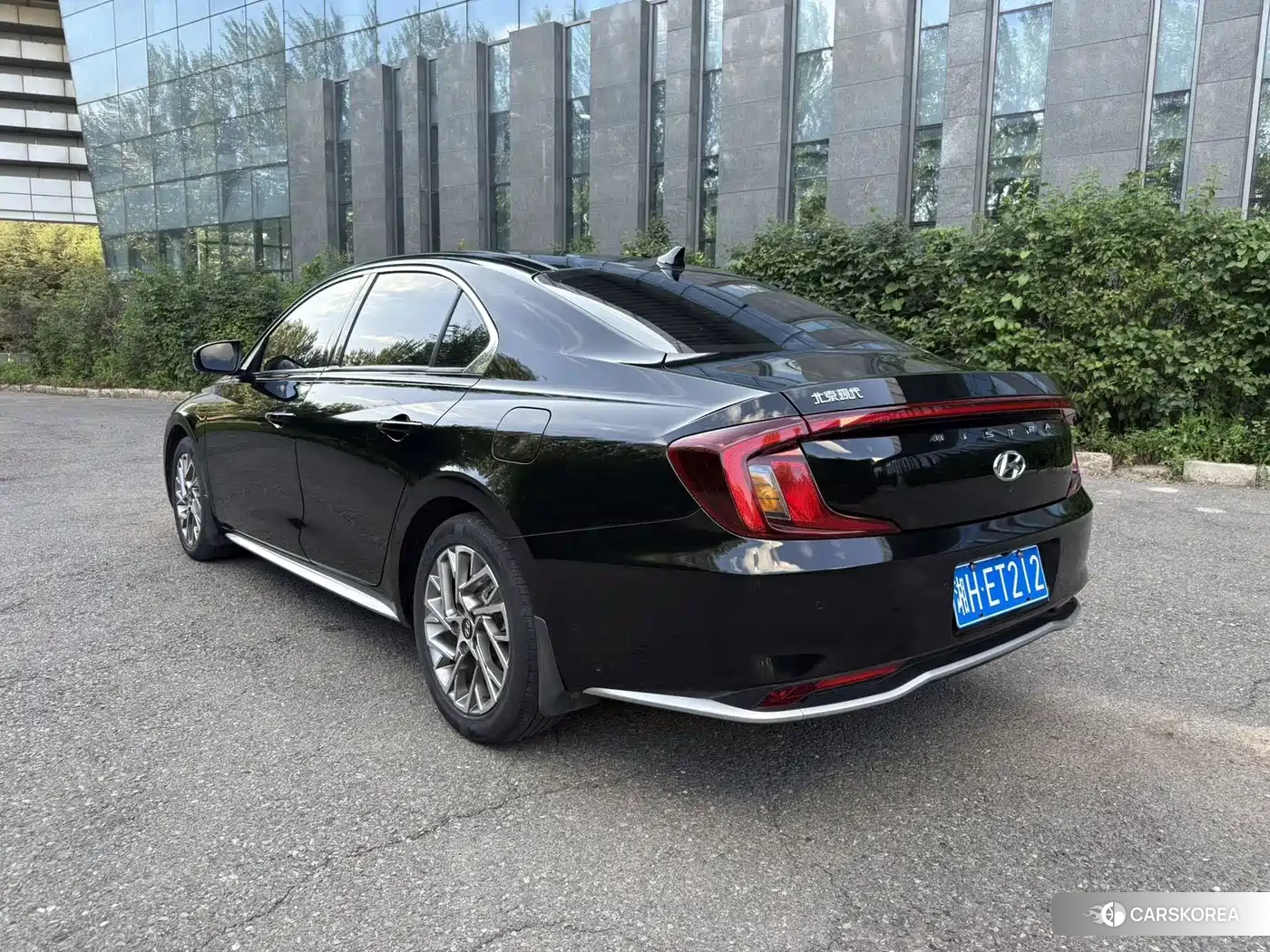 Hyundai Name picture id 4659727 из Китая 17