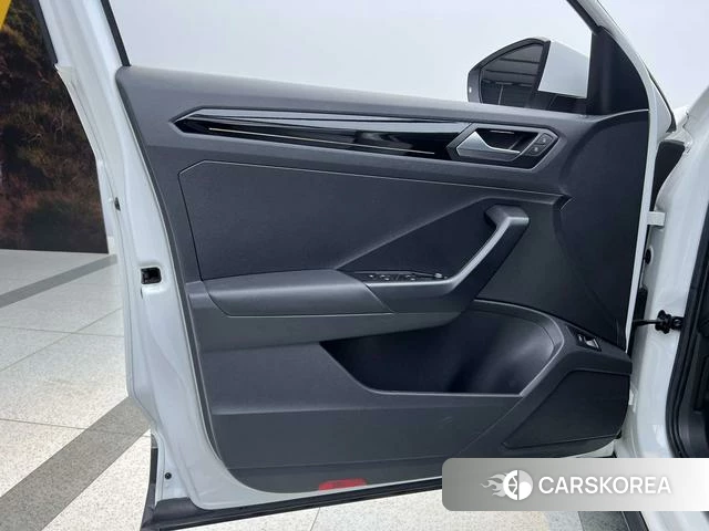 Volkswagen Exploring songs id 4328820 из Китая 15