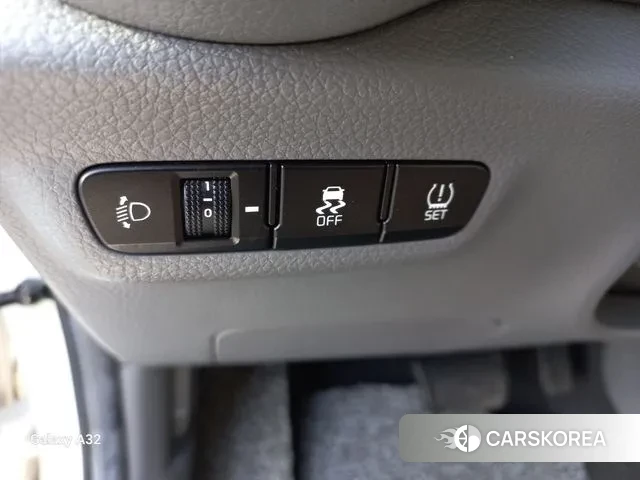 Kia Morning Urban (JA) id 3444183 из Кореи 16