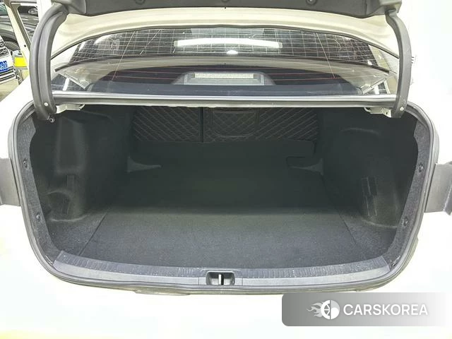 Toyota Lei Ling id 4313647 из Китая 15