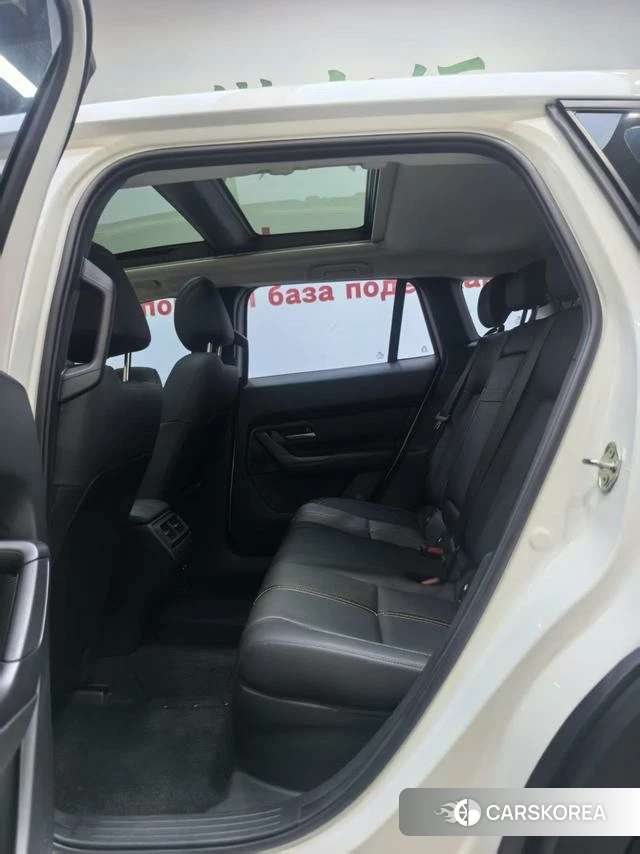 Mazda CX-50 line also id 4239342 из Китая 16