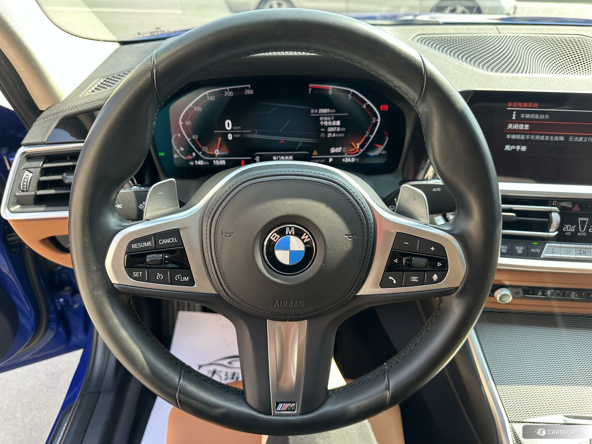 BMW 3 series id 4413186 из Китая 17