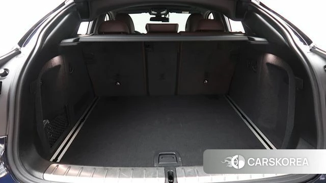 BMW X4 (G02) id 3823824 из Кореи 16