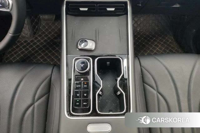 Chery Fengyun Fengyun T9 id 4216875 из Китая 13