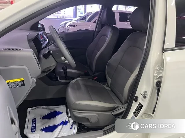 Kia All New Morning (JA) id 3619170 из Кореи 14