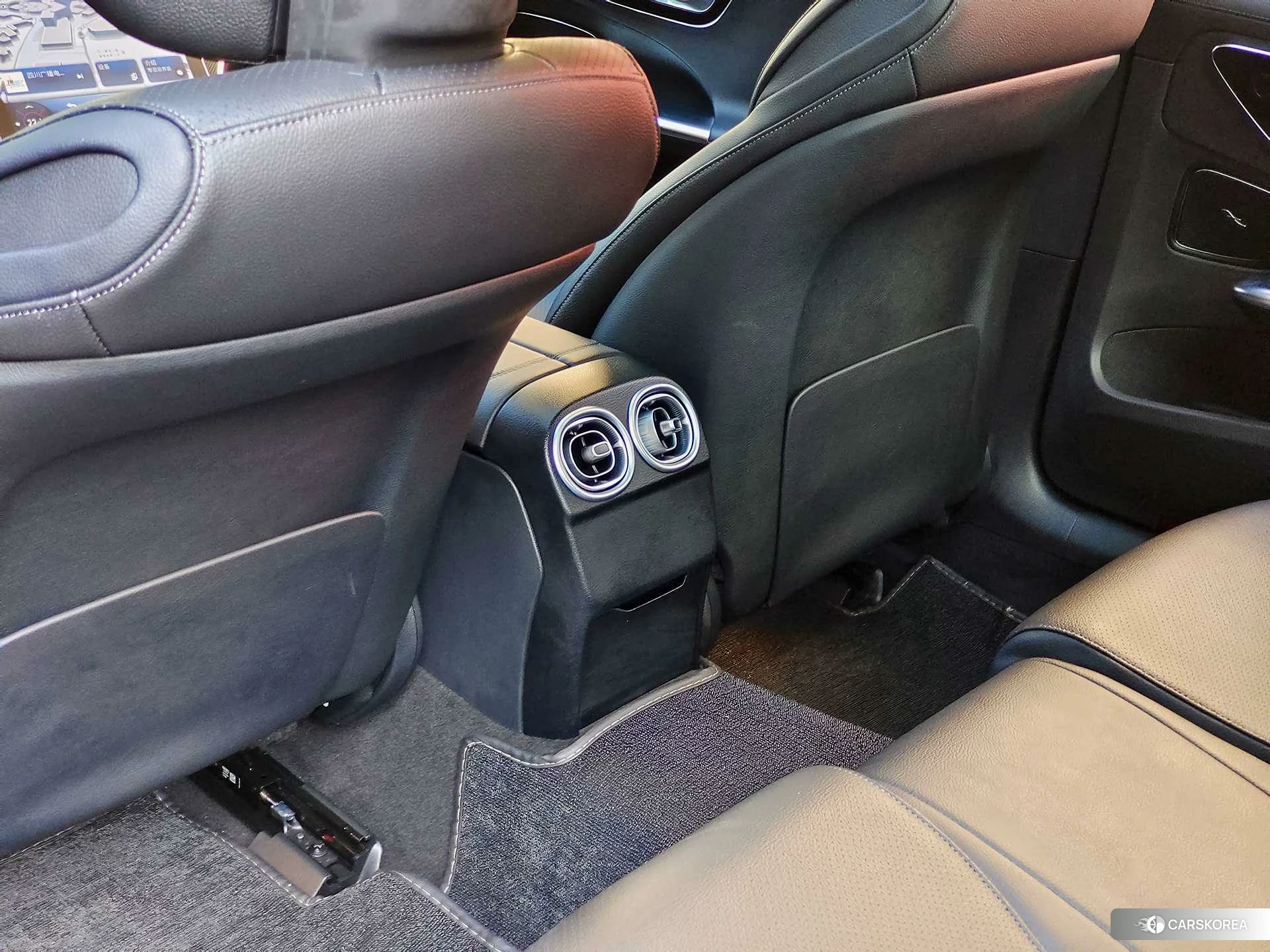 Mercedes-Benz C-class id 4461647 из Китая 7