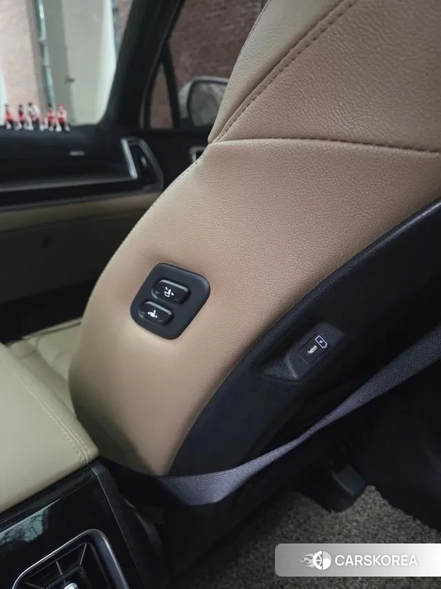 Kia The New Sorento 4th Generation id 3739579 из Кореи 16