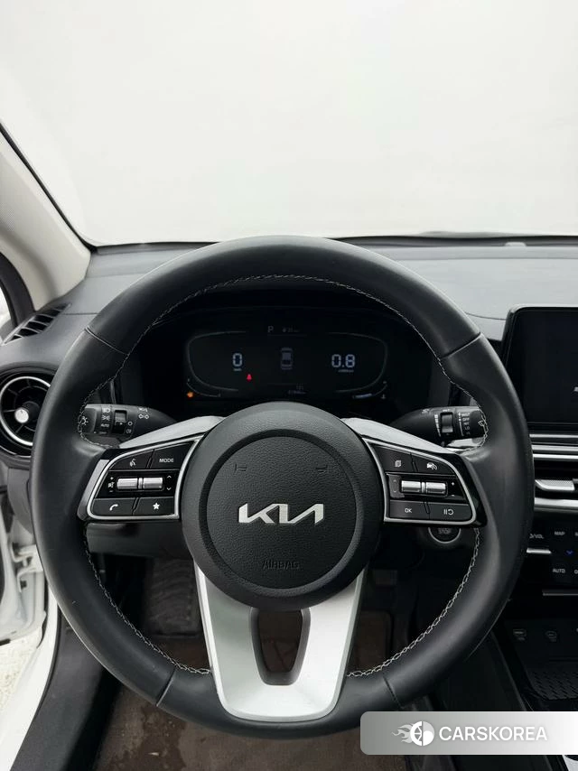 Kia K3 id 4207724 из Китая 10