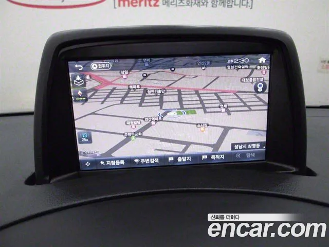 Hyundai The New Grand Starex id 2555163 из Кореи 13