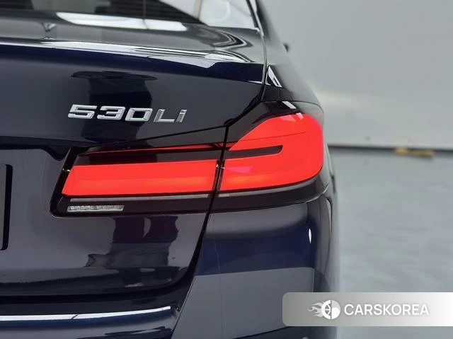 BMW 5 series id 4198857 из Китая 20