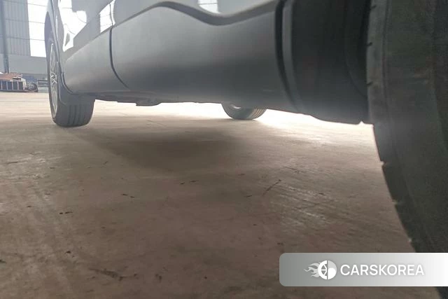 Toyota Corolla Sharp amplifier id 4272901 из Китая 13