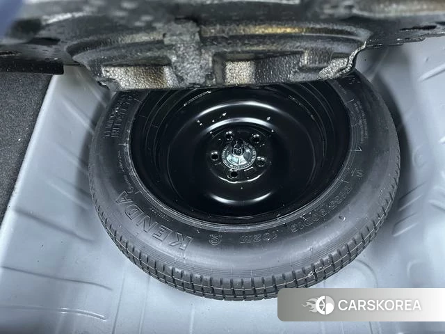 Honda Binzhi id 4279139 из Китая 20