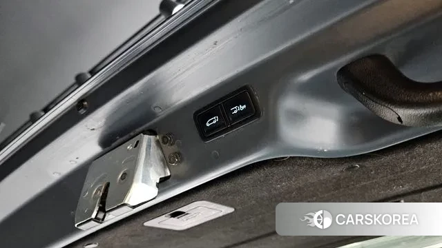 Hyundai Staria id 3508807 из Кореи 16