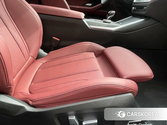 BMW 4 series id 4211286 из Китая 15