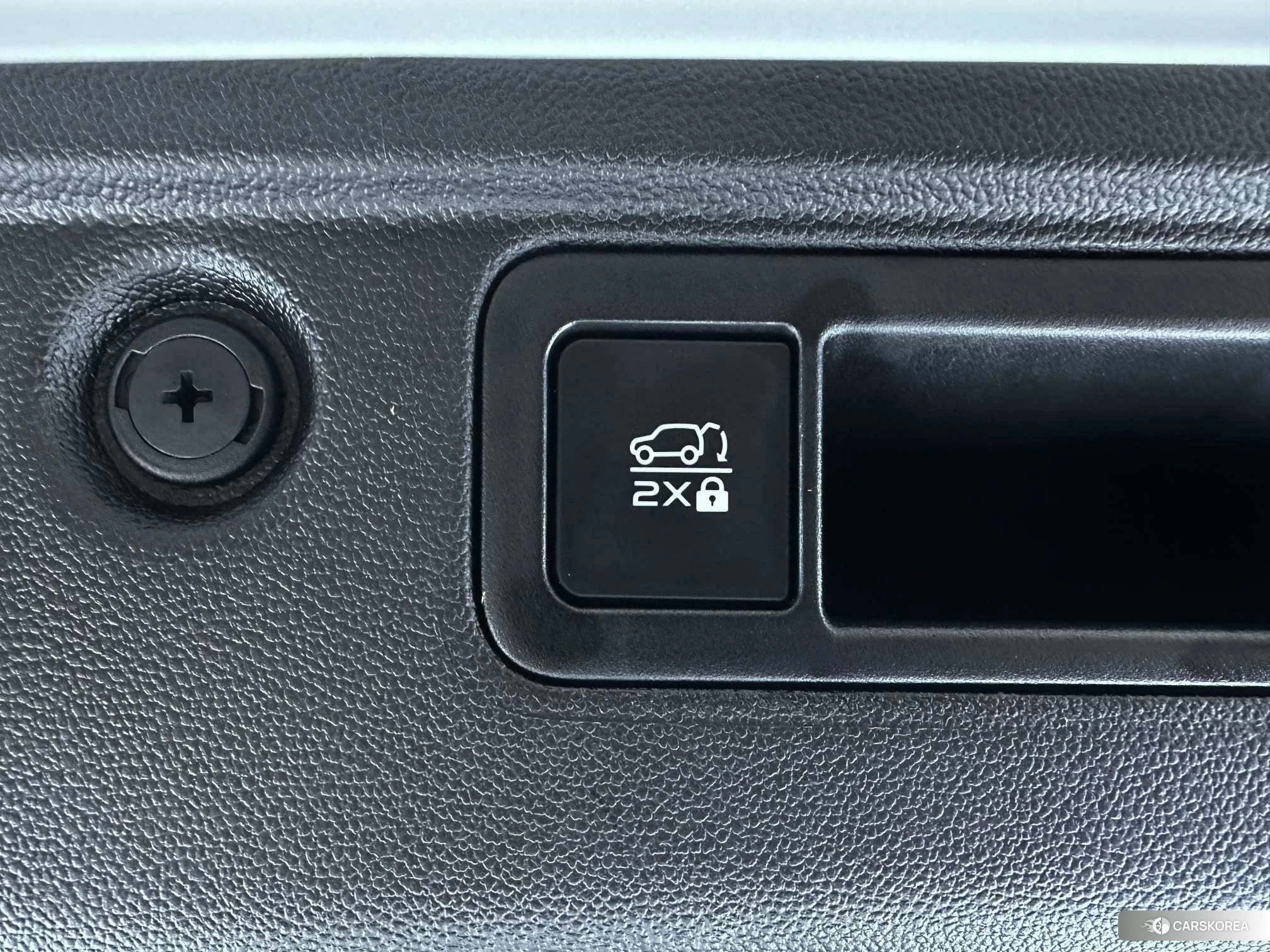 Chang'an CS35 PLUS id 4452204 из Китая 20