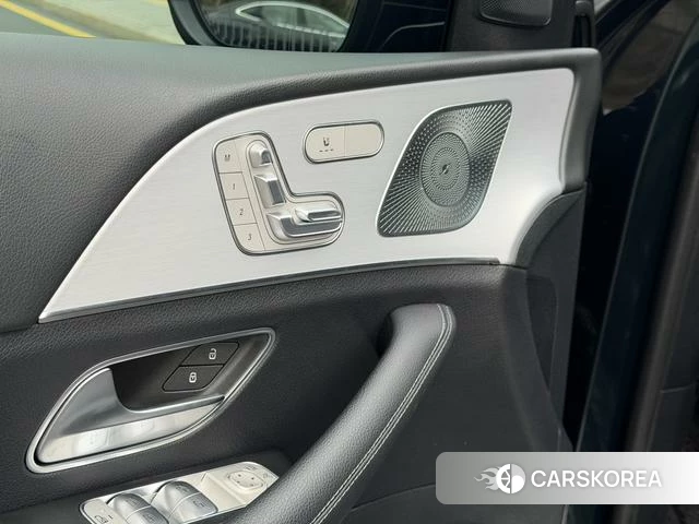 Mercedes-Benz GLE coupe id 4265712 из Китая 13