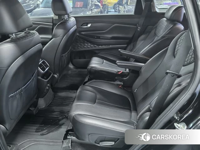 Hyundai Shengda id 4219774 из Китая 15