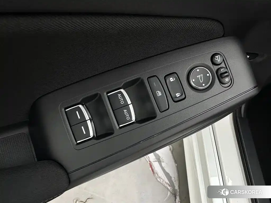 Honda Civic id 4578311 из Китая 26