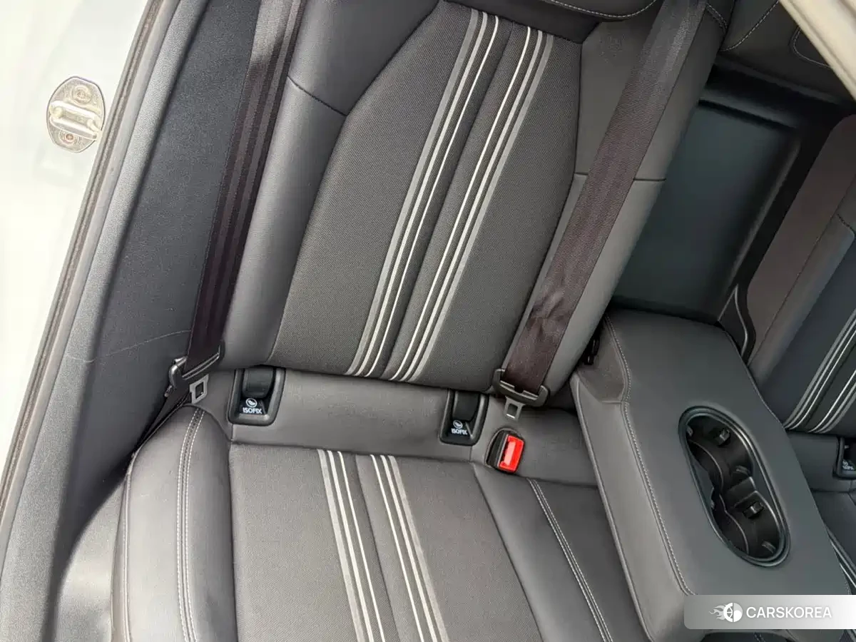 Audi A3 id 4576663 из Китая 19