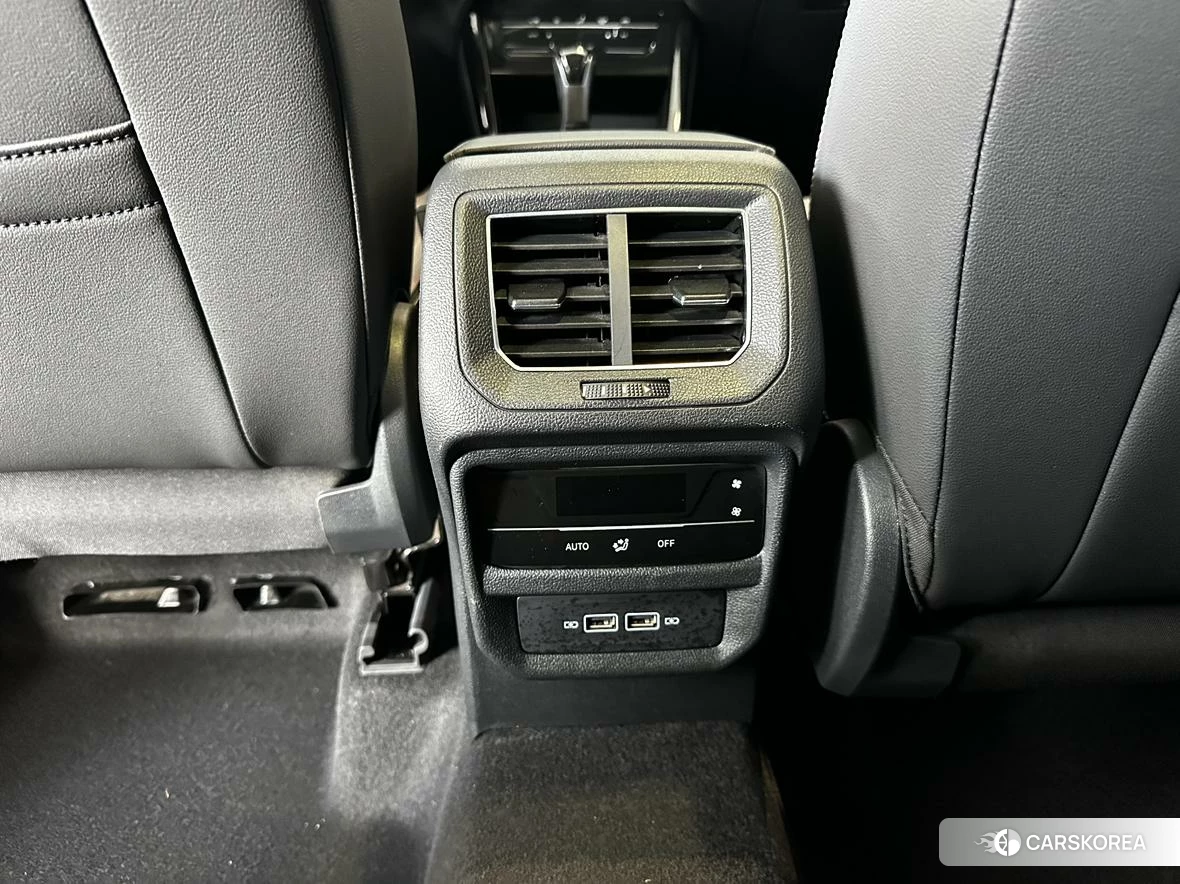 Volkswagen Tayron id 4473496 из Китая 17
