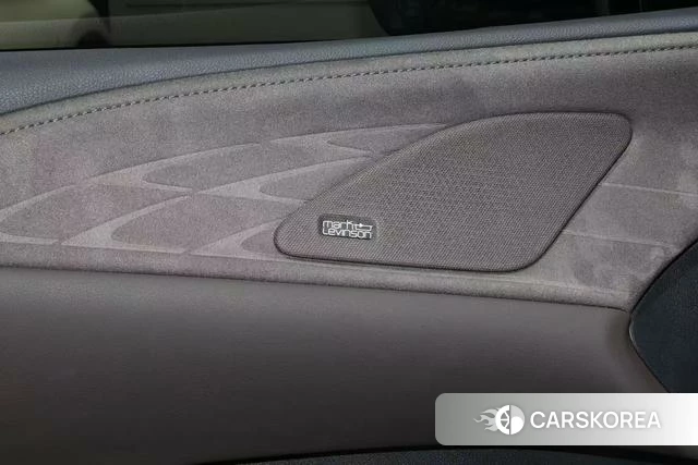 Lexus RX PHEV id 4329147 из Китая 8