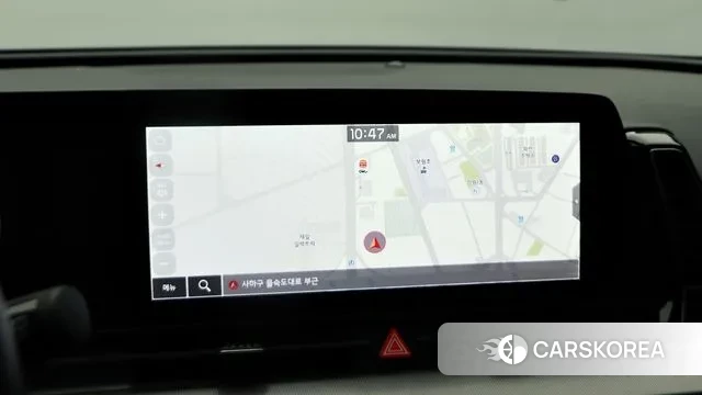 Kia Sportage 5th Generation Hybrid id 3625062 из Кореи 16