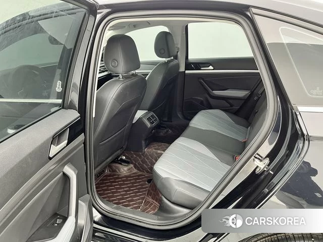 Volkswagen Lavida id 4272972 из Китая 24