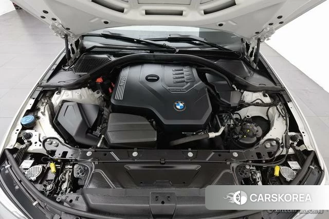 BMW 3 series id 4301205 из Китая 20