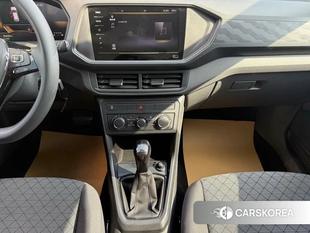 Volkswagen Tu Kai id 4260435 из Китая 12