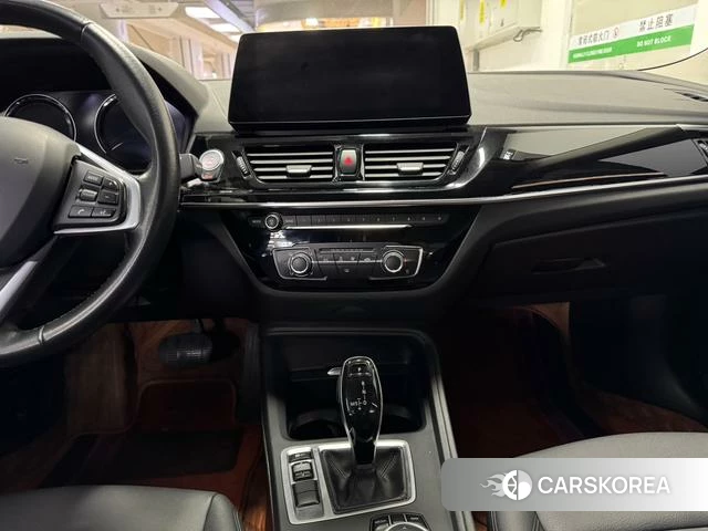 BMW 1 series id 3882656 из Китая 12
