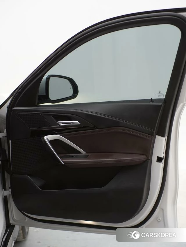 BMW X1 id 4279170 из Китая 27