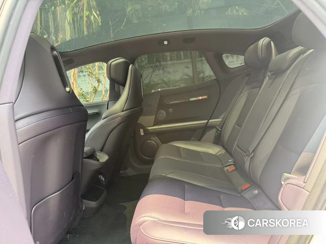 Avita 06 id 3969092 из Китая 15