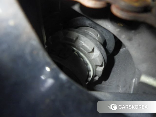 Honda CBR600RR id 3947003 из Японии 30